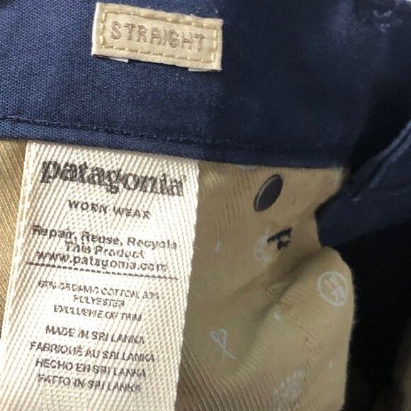 SOLD - Picture 8 of 12